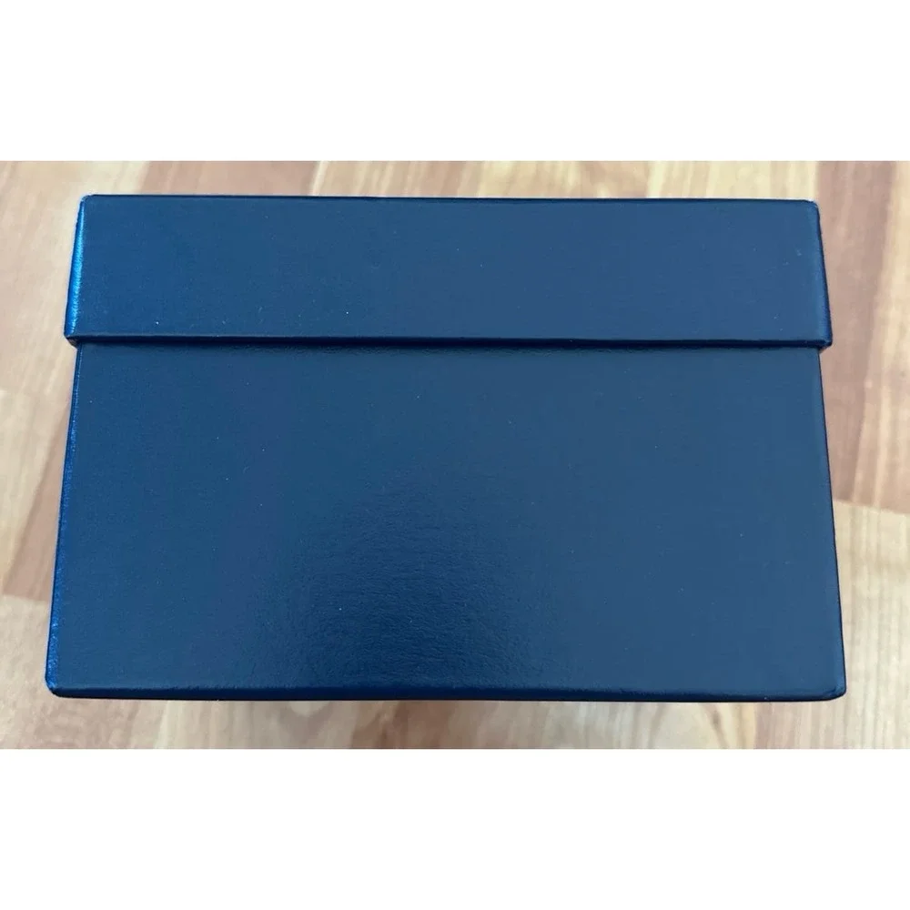 Ralph Lauren‎ empty box